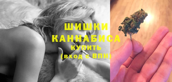 mix Балабаново