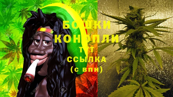 mix Балабаново